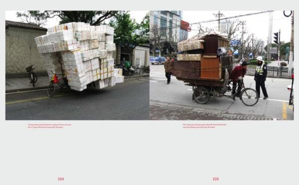 VELO – BICYCLE CULTURE AND DESIGN VELO – BICYCLE CULTURE AND DESIGN