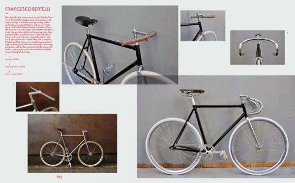 VELO – BICYCLE CULTURE AND DESIGN