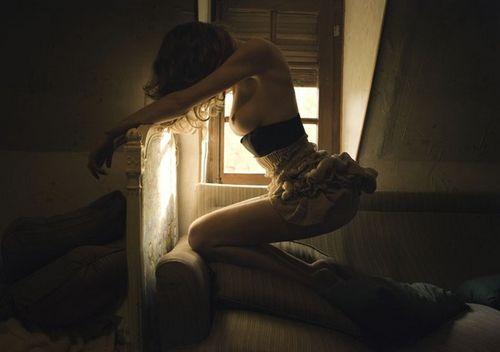 David-bellemere-04