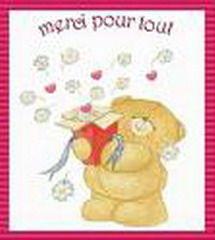 Un cadeau en ligne de mire... merci_pour_tout
