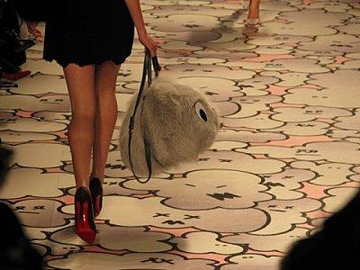 Giles Deacon pour New Look googly-gonk-560x420.jpg