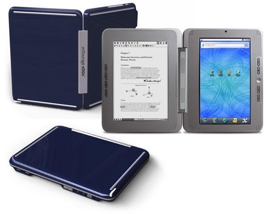 livre-all-in-one Le livre tout-en-un