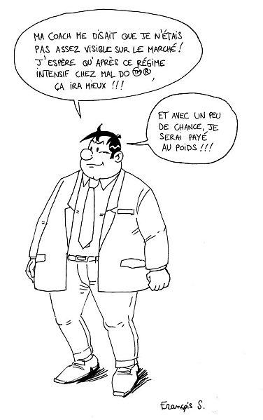 Luc Lemploy se vend en gros Luc-Lemploy---Gros-Luc.jpg