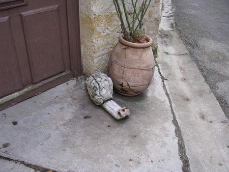 Balade à Saint-Orens-Pouy-Petit IMG_0413