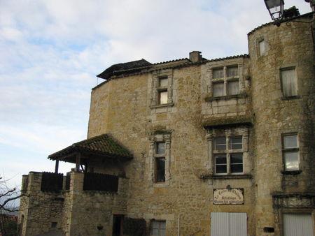 Balade à Saint-Orens-Pouy-Petit IMG_0462