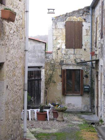 Balade à Saint-Orens-Pouy-Petit IMG_0417