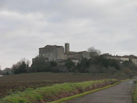 Balade à Saint-Orens-Pouy-Petit IMG_0388