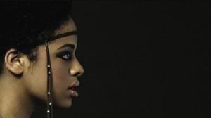 rox512x288 rox512x288 300x168 Live Video: Rox My Baby Left Me Acoustic