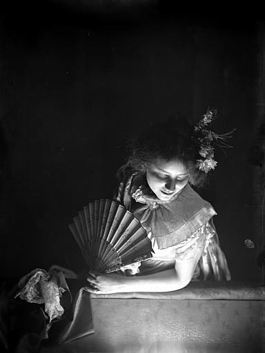 A toutes les femmes qu’on aime… constantpuyomiseenscne.jpg