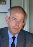 http://www.premiumorange.com/theologie.protestante/enseignants/photos/birmele.jpg