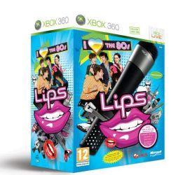 lips2