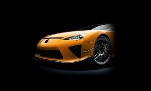 lexus-lfa-SpecialEdition002