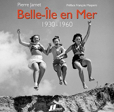 belle_ile-en-mer-Pierre-Jamet-1930-1960-blog-expressions.jpg