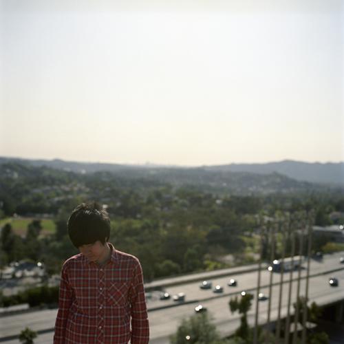 Nosaj_Thing_press_photo_2 VIDEO DAYZ : NOSAJ THING… DJ SET LIVE