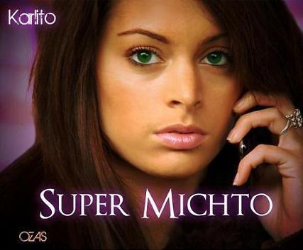 Karlito - Super michto (TEASER)