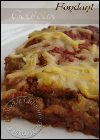 Gratin d'aubergines http://i60.servimg.com/u/f60/12/10/81/56/gratin18.jpg