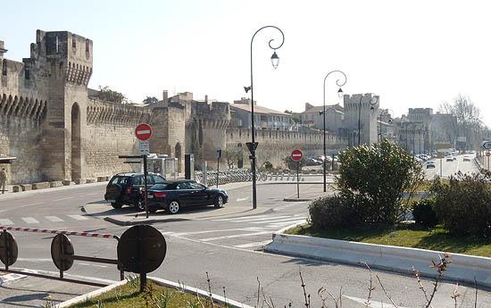 Cènt an après balouard de l'Oulo 53497759.jpg