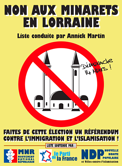 NON-aux-minarets-en-Lorraine.png