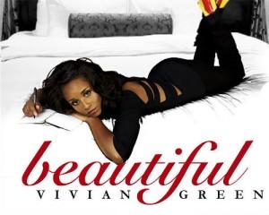 be 300x240 Video: Vivian Green Beautiful