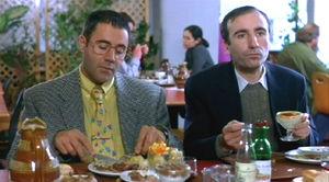 Survivre en milieu hostile extension_domaine_lutte3