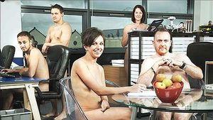 Survivre en milieu hostile vie_de_bureau_nue