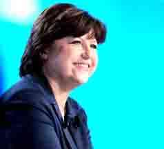 ps aubry régionales 2010 victoire gauche région haute-normandie ps76 blog76.jpg