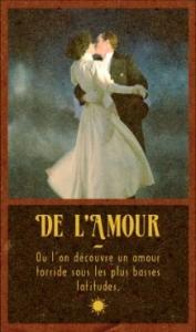 Ariane Mnouchkine et la lueur obstinée du Soleil (2/2) fol espoir2.jpg