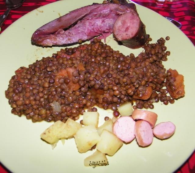 http://i69.servimg.com/u/f69/11/69/53/34/101_0824.jpg