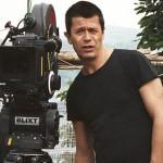 Caméras subjectives: rencontre avec Emmanuel Carrère