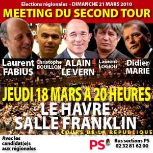 regionales-2010-meeting-le-havre-levern-fabius-bouillon-logiou-marie-ps76-blog76 regionales-2010-meeting-le-havre-levern-fabius-bouillon-logiou-marie-ps76-blog76