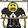 Renoncer.... avocatcolere2.gif