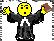 Renoncer.... avocatt.gif