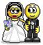 Renoncer.... marie2