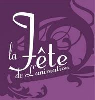 Les Festivals BD du printemps (épisode 1)