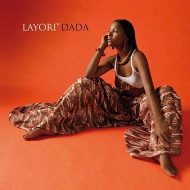 layori-cover-dada-single