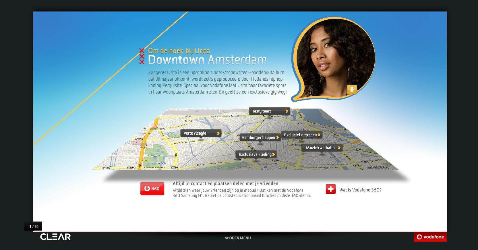 vodafone-clear-online-2-users-experiential Vodafone - Clear Online