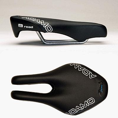 Selles ISM Road V2 Roadtop-profileblk.jpg