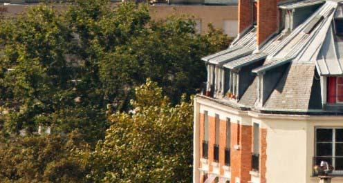 26-gigapixels-panoramique-paris-autopano-pro 26 gigapixels panoramique paris autopano pro