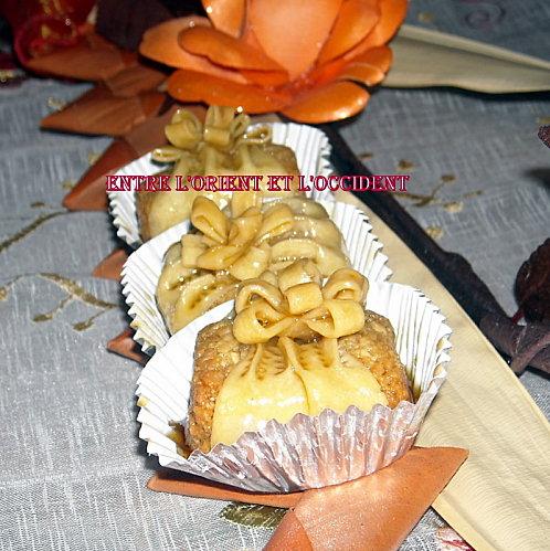 Le gateau cadeau nabila 016