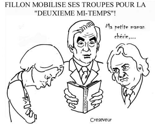Fillon Moquet 02.jpg