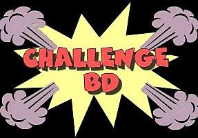 Challenge BD 2010