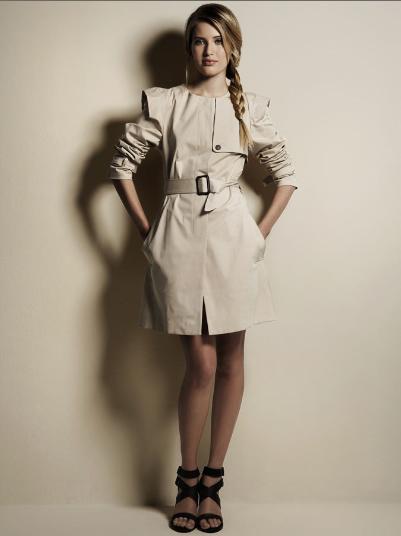 zara collection ete 2010-14