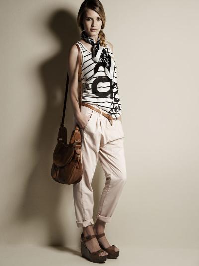 zara collection ete 2010-9