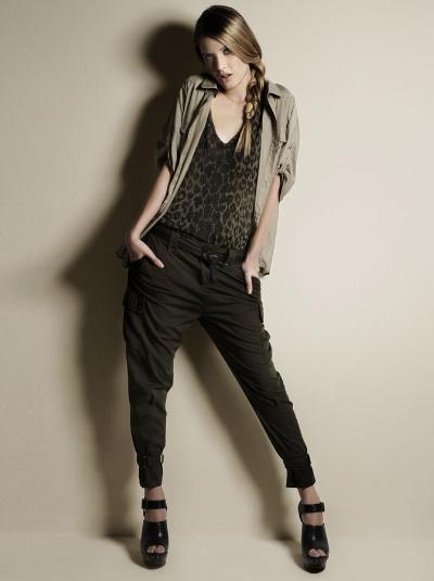 zara collection ete 2010-8