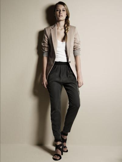 zara collection ete 2010-5