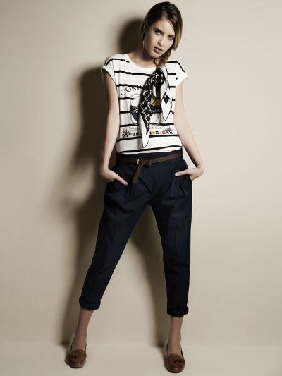 zara collection ete 2010-6