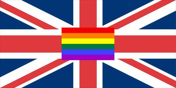Guide : Londres gay, lesbien et friendly. Bars, Clubs, Restaurants, Hôtels....