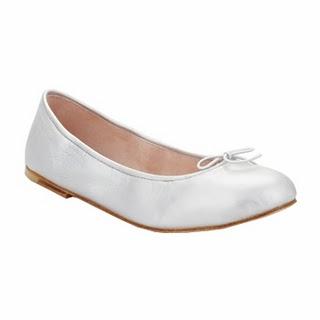 Ballets pumps are my favorites Ballets pumps are my favorites