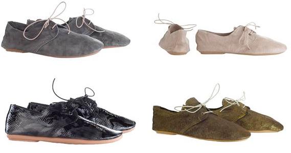 chaussures_Anniel chaussures_Anniel