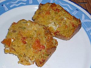 Cake aux petits légumes et au camembert CAKE-CAMEMBERT.jpg